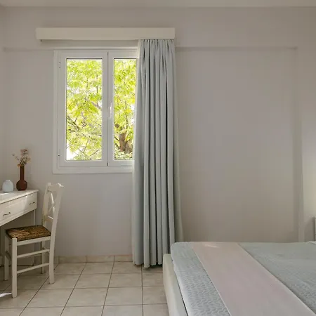 Bed & Breakfast Sofi