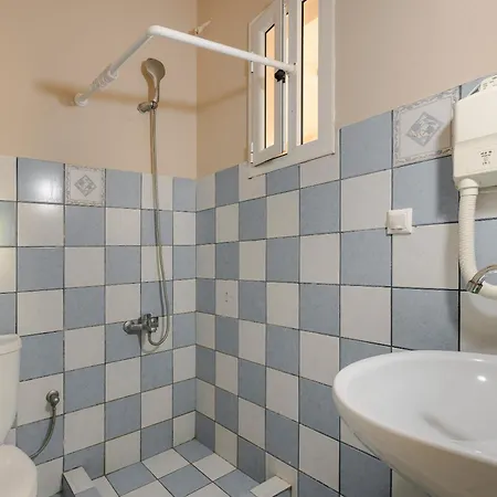 Sofi Bed & Breakfast