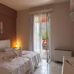Bed and Breakfast Sofi Ληξούρι