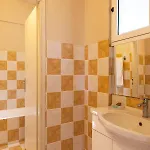 Bed and Breakfast Sofi Ληξούρι