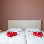 Bed and Breakfast Sofi Ληξούρι