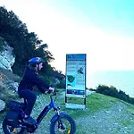 Sofi Ληξούρι