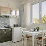 Bed and Breakfast Sofi 3*
