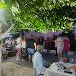 Sofi Bed and Breakfast Ληξούρι