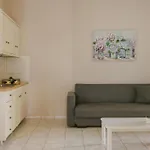 Sofi Bed and Breakfast Ληξούρι