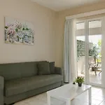 Sofi Bed and Breakfast Ληξούρι