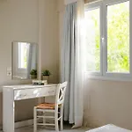 Sofi Bed and Breakfast Ληξούρι