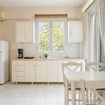 Bed and Breakfast Sofi 3*