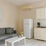 Sofi Ληξούρι