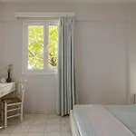 Bed and Breakfast Sofi