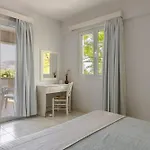 Bed and Breakfast Sofi