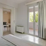 Bed and Breakfast Sofi 3*