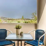 Sofi Bed and Breakfast Ληξούρι