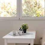 Bed and Breakfast Sofi