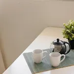 Bed and Breakfast Sofi 3*