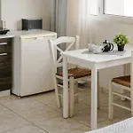 Bed and Breakfast Sofi 3*