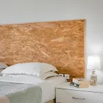 Bed and Breakfast Sofi 3*