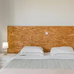 Sofi Bed and Breakfast Ληξούρι