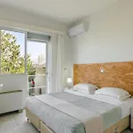 Sofi Bed and Breakfast