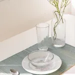 Sofi Ληξούρι