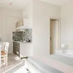 Bed and Breakfast Sofi 3*