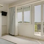 Bed and Breakfast Sofi