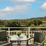 Sofi Bed and Breakfast Ληξούρι
