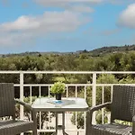 Sofi Bed and Breakfast