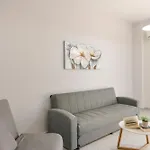 Sofi Bed and Breakfast