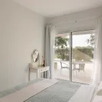 Sofi 3* Ληξούρι