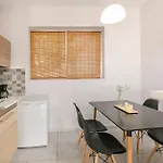 Bed and Breakfast Sofi 3*