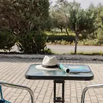 Sofi فندق مبيت وإفطار 3*