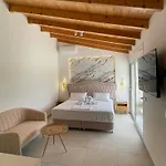 Sofi Bed and Breakfast Ληξούρι