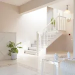 Bed and Breakfast Sofi