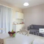 Sofi Bed and Breakfast