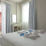 Sofi Bed and Breakfast 3*