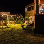 Sofi 3* Ληξούρι
