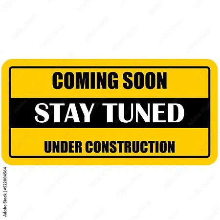 Sofi 住宿加早餐酒店