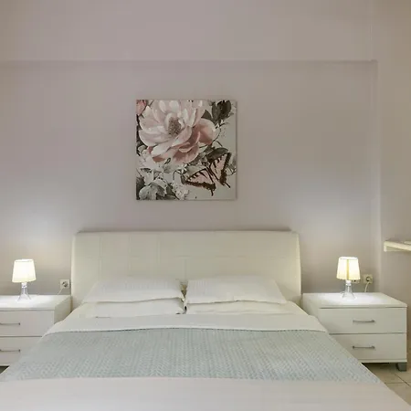 Sofi B&B