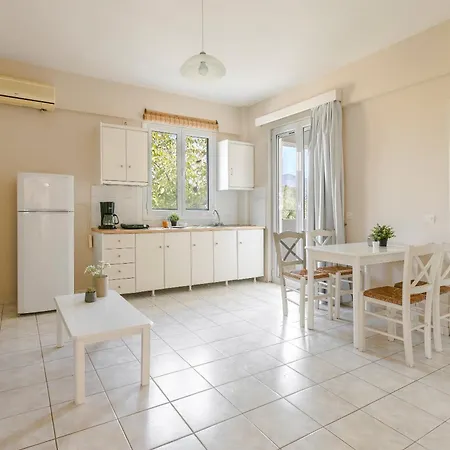 住宿加早餐酒店 Sofi 里科索翁