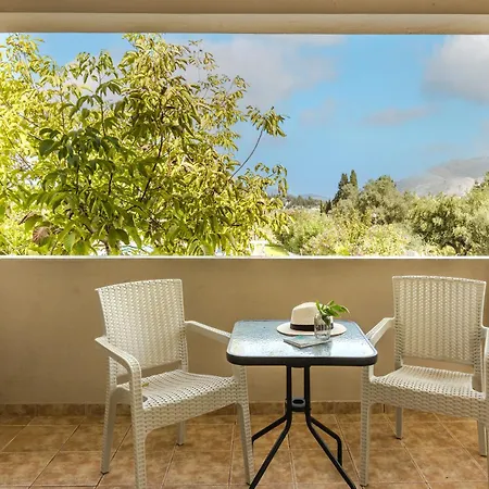 住宿加早餐酒店 Sofi