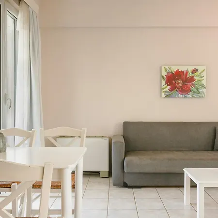 Bed & Breakfast Sofi