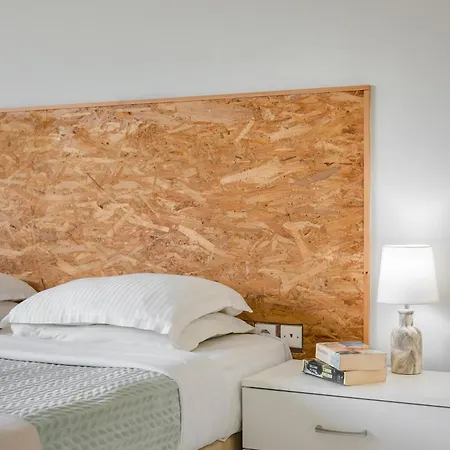 Bed and Breakfast Sofi 3*