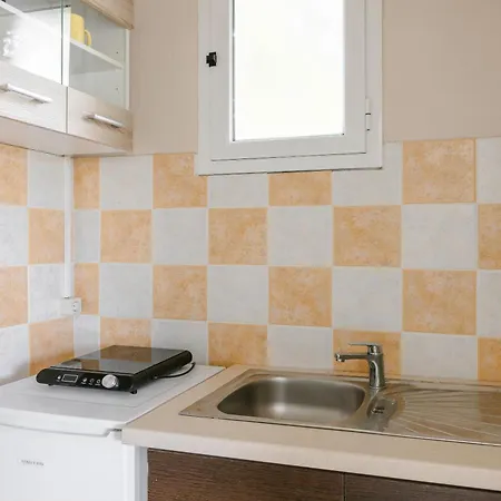 Sofi 住宿加早餐酒店