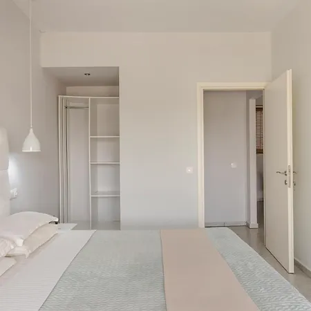 住宿加早餐酒店 Sofi