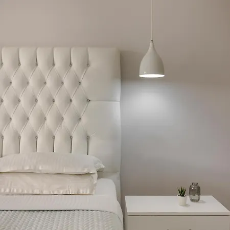 Sofi 住宿加早餐酒店 3*