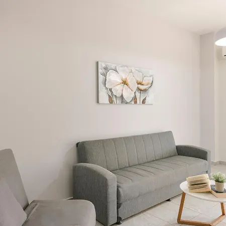 Sofi 住宿加早餐酒店