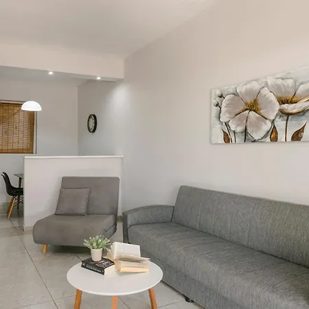 Sofi 3* 里科索翁