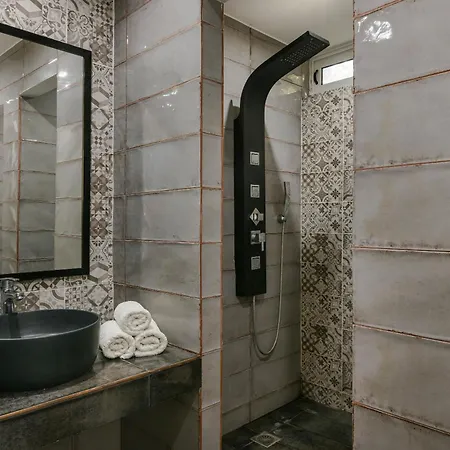 Bed and Breakfast Sofi 3*