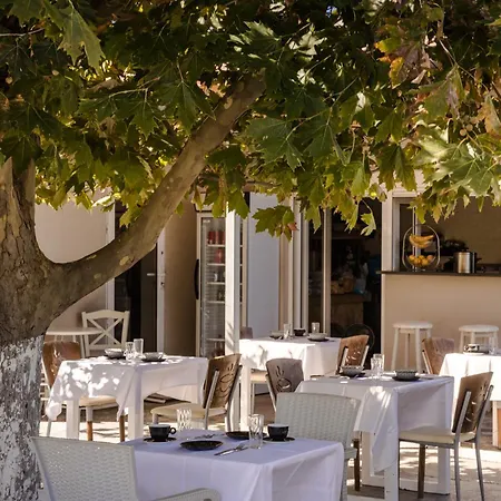 Bed and Breakfast Sofi Ληξούρι